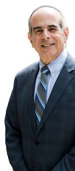 Abe Haddad's Instagram, Twitter & Facebook