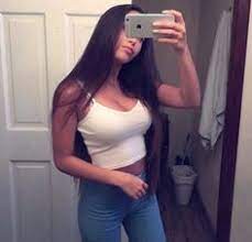 pin by روجين on رمزيات بنات long hair styles real human hair fashion