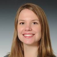 20+ "Heather Wiese" profiles