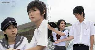 經典日劇《14歲小媽媽》17週年回顧！志田未來＆三浦春馬主演，偷嚐禁果與全世界為敵！｜PopDaily 波波黛莉