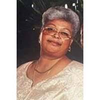 8812316_fbs.jpg?cb=20250530104111