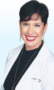 County's opioid task force 2024 report: Making progress