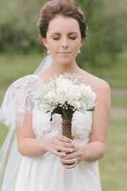 Anna Andrew Wedding In The Olive Grove New Zealand Wedding Hokie Wedding Wedding Inspiration