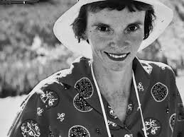 Memories of Julia Wood Kramer