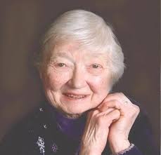 Norma Dalton Obituary (1925