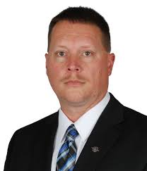 Duane Finney cold case believed to be solved