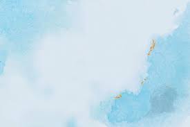 Watercolor Textured Blue Background Free Image By Rawpixel Com Nunny Watercolor Background Blue Watercolor Wallpaper Watercolour Texture Background