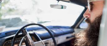 Vell, da burde du se en helt annen film for dette er bare tull! Kjope Bruktbil Re Member