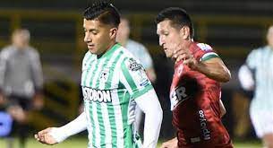 Con esta crónica cerramos el directo del partido entre patriotas y nacional. 0wepj3m5v8ycm