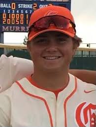 2021 Nevada Preps All-Southern Nevada baseball team