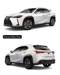 Image result for Eminent White 2020 UX