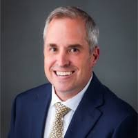 BeWellnm, New Mexico's Health Insurance Exchange Email Format