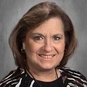 Dawna Daily (@DawnaDaily)