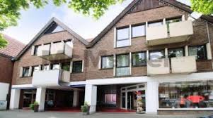 Provisionsfrei und vom makler finden sie bei immobilien.de. Wohnung Kaufen Rheda Wiedenbruck Wohnungen In Rheda Wiedenbruck Zum Kauf