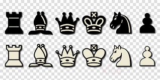 Chess Pieces Png Clipart Chess Piece Knight Chess Pieces Png Free 900x450 Png Download Knight Chess Chess Chess Pieces