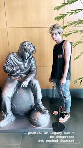 Pin By Camila Cabral On Jxdn In 2020 Hot Hero My Future Boyfriend Cute Teenage Boys