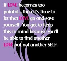 Moyra (author) on january 15, 2012: Quotes About Painful 543 Quotes