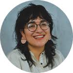 Will politically driven STEM education strengthen migrant youth's relation  to science?