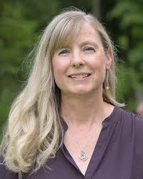 New Principals Announced for High Desert, Cascade Schools