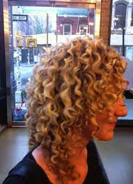 Featured in fashion magazines around the world, christo fifth avenue is home to the revolutionary diametrix cutting and styling technique, which. Pin On My Style