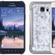 Samsung galaxy s6 active sm g890a g890 g890a blackberry key2 le 64gb unlocked g890a 6x savvies su75 screen protector for g890a . Samsung Galaxy S6 Active Caracteristicas Y Especificaciones