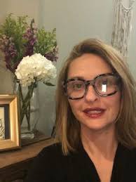 Coronavirus stressing you out? Here's how to relax and stay mindful during  quarantine