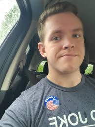 Andrew Mowry for Berkeley County Council