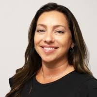 200+ "Kovalchick" profiles