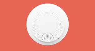 Players freely choose their starting point with their parachute and aim to stay in the safe zone for as long as possible. Philadelphia Smoke Detectors Secure24 Alarm Systems