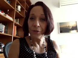 Eva Hirsch Pontes tem um recadinho para você que está pensando em mudar o  rumo da sua carreira para o Coaching. Olha só!, As últimas vagas estão  disponíveis, corre no endereço abaixo e garanta seu ...