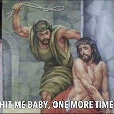 There are a lot of memes out there, but there's always room for more. Blasphemy Memes Blasphemy Memes Added A New Photo