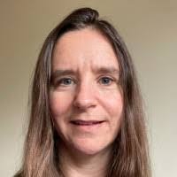 Vanessa Peay's Instagram, Twitter & Facebook