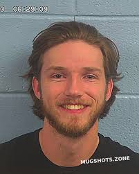 SLATON PHILLIP KYLE 11/25/2023