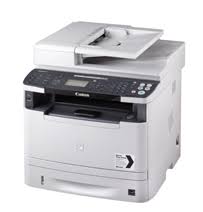 Pin On Driver Printer Support