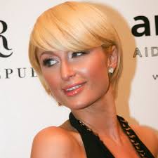 If your curly hair is feeling more like a big poof on top of your head, cut it into a short bob and add layers to give beautiful angles and shape to it. Short Hairstyles 2013 Reviews Hairstylesnewsgood