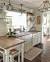What Color Cabinets Go With Black Stainless Steel Appliances