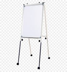 Easel Background