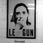 Radical Philosophy Philip Derbyshire Archive