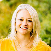 Learning Together Conference 2017: Directory