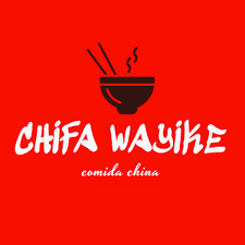 CHIFA WAYIKE