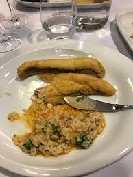 Restaurante Solar Dos Duques Lisbonne Restaurant Avis Numero De Telephone Photos Tripadvisor
