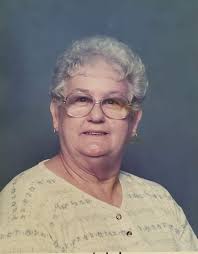 Marsha Jean Pritchard