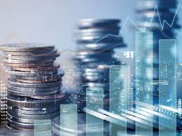 Videos on finance and macroeconomics. Ara Asset Management Announces 500 Mn Equity Financing From Smbc The Economic Times