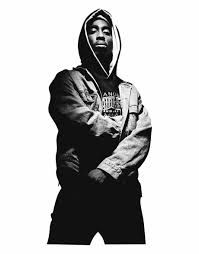 Country living editors select each product featured. Tupac Photo Other Tupac 2pac Wallpaper Phone Transparent Png Download 2614253 Vippng