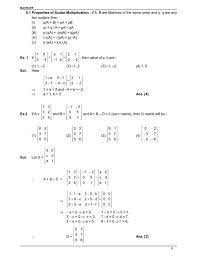 Worksheets are two step inequalities date period, one step inequalities date period, translating linear inequalities, solving inequalities date period, concept 11 writing graphing inequalities, review inequalities date, 4 2 quadratic inequalities. Quadratic Inequalities Worksheet Printable Worksheets And Activities For Teachers Parents Tutors Homeschool Families Solving Logarithmic Equations And Inequalities Worksheet Coloring Pages Math Add On Free Math Websites For Teachers Act Math Practice