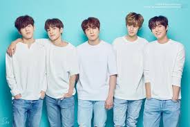 Jyp Thailand Official Account Jyp Thailand Official On Instagram Day6 Official Fan Club My Day 1st Recruitment The Last Day U Day6 Jae Day6 Boy Groups