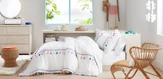 Maybe you would like to learn more about one of these? Boho Bedroom Ideas For Teens Pottery Barn Teen