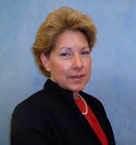 REQUEST FOR ENGINEERING AND RELATED SERVICES