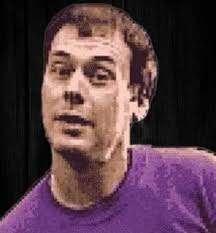 Willow NES had some interesting mini bosses. Also who likes the Willow  movie and TV show? 😁