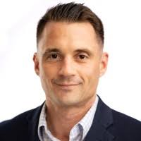 800+ "William (bill) M." profiles